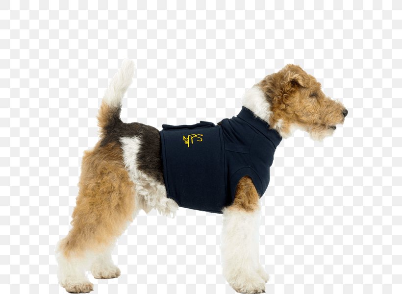 Wire Hair Fox Terrier T-shirt Cap Waistcoat, PNG, 600x600px, Wire Hair Fox Terrier, Bodysuit, Cap, Collar, Companion Dog Download Free