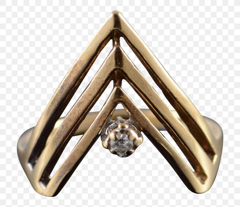 01504 Angle, PNG, 706x706px, Brass, Body Jewelry, Metal, Ring Download Free