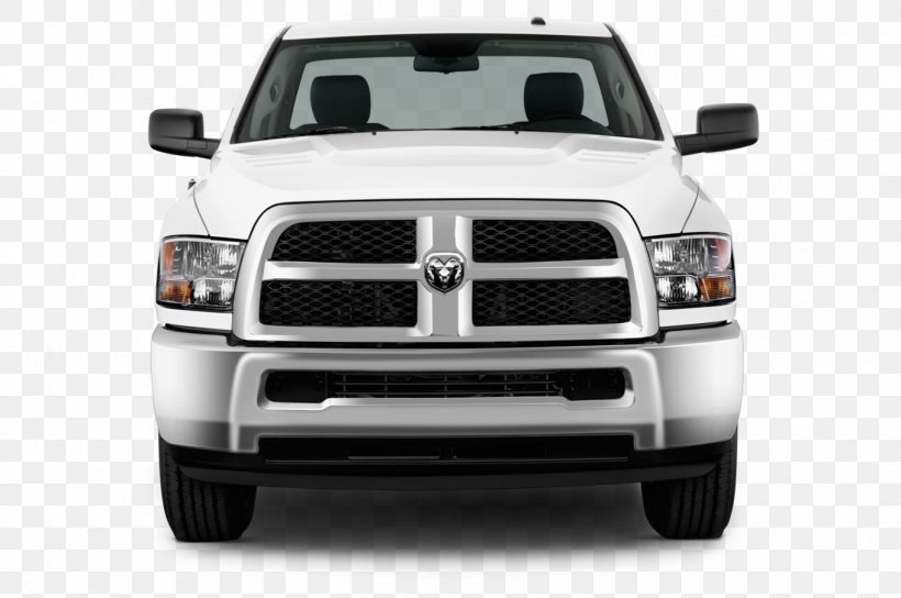 2016 RAM 2500 Ram Trucks Pickup Truck Chrysler Car, PNG, 1360x903px, 2016 Ram 1500, 2016 Ram 2500, 2018 Ram 3500, Automatic Transmission, Automotive Exterior Download Free