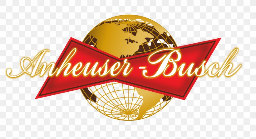 Anheuser-Busch InBev Beer Budweiser Anheuser-Busch Inc, PNG, 2000x1089px, Anheuserbusch, Anheuserbusch Inbev, Anheuserbusch Inc, Beer, Beer Brewing Grains Malts Download Free