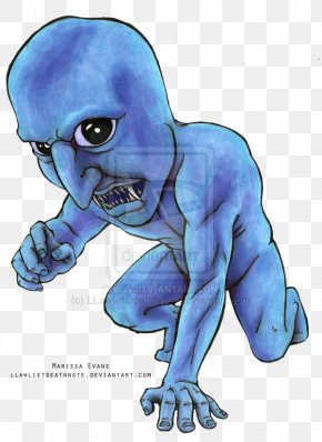 Ao Oni Images Ao Oni Transparent Png Free Download - ao oni roblox part 1