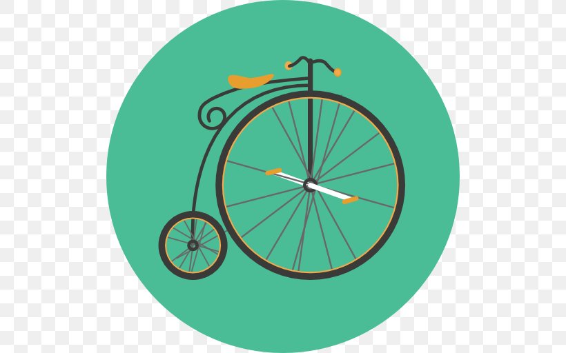 Bicycle Wheels Unicycle Cycling, PNG, 512x512px, Bicycle Wheels, Aqua, Bicycle, Bicycle Drivetrain Part, Bicycle Frames Download Free