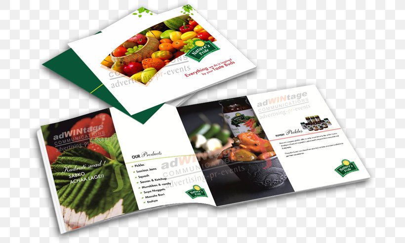 Brochure Digital Marketing Advertising, PNG, 703x492px, Brochure, Advertising, Advertising Agency, Adwintage, Brand Download Free