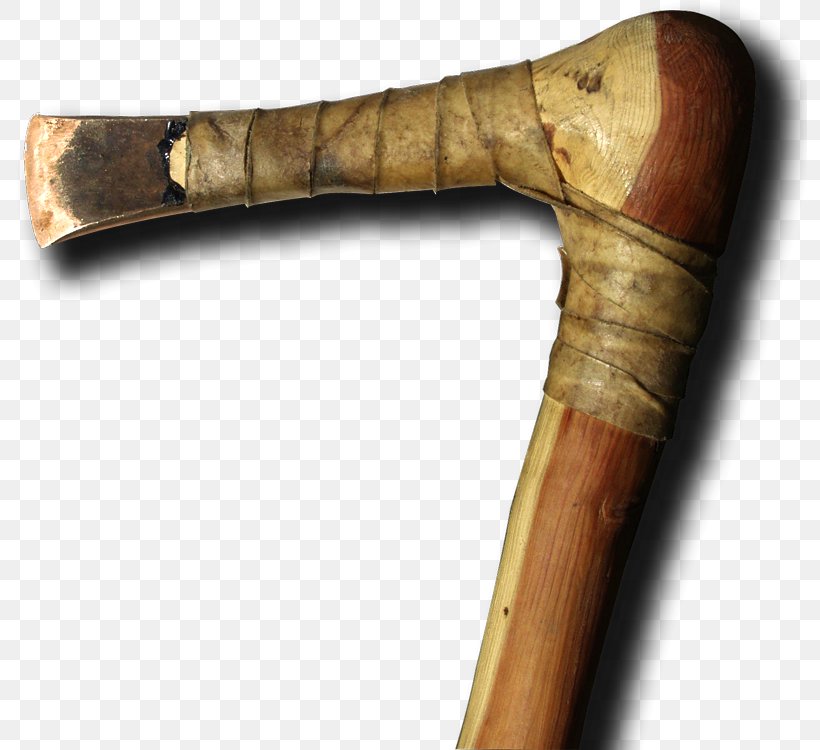 Bronze Age Ötzi South Tyrol Museum Of Archaeology Prehistory Hatchet, PNG, 794x750px, Bronze Age, Antique Tool, Axe, Hatchet, Long Tail Keyword Download Free