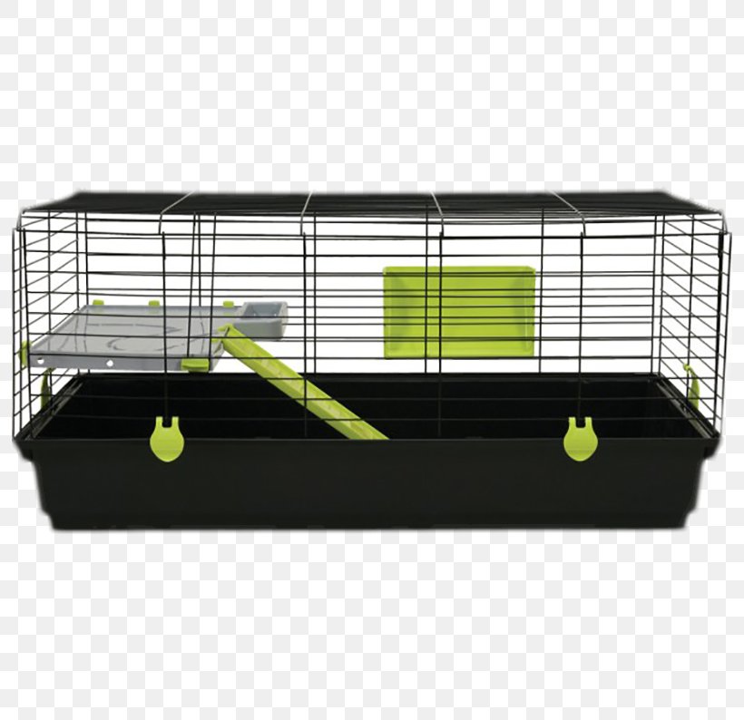 Cage Guinea Pig Dwarf Rabbit Pet Shop, PNG, 794x794px, Cage, Amazoncom, Black, Dwarf Rabbit, Green Download Free