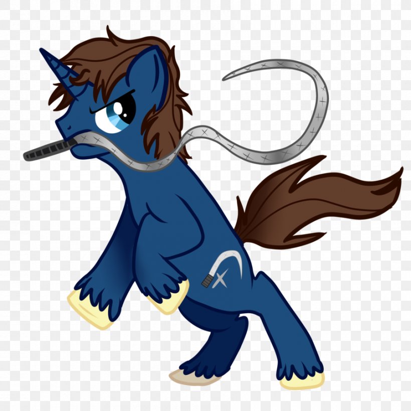 Canidae Horse Cat Pony Dog, PNG, 900x900px, Canidae, Animal, Animal Figure, Carnivoran, Cartoon Download Free