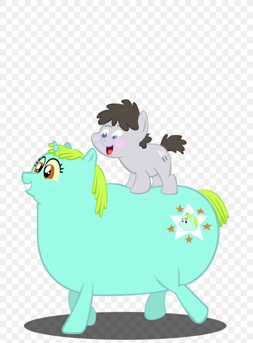 Canidae Pony Polar Bear Horse, PNG, 719x1112px, Canidae, Art, Bear, Carnivoran, Cartoon Download Free