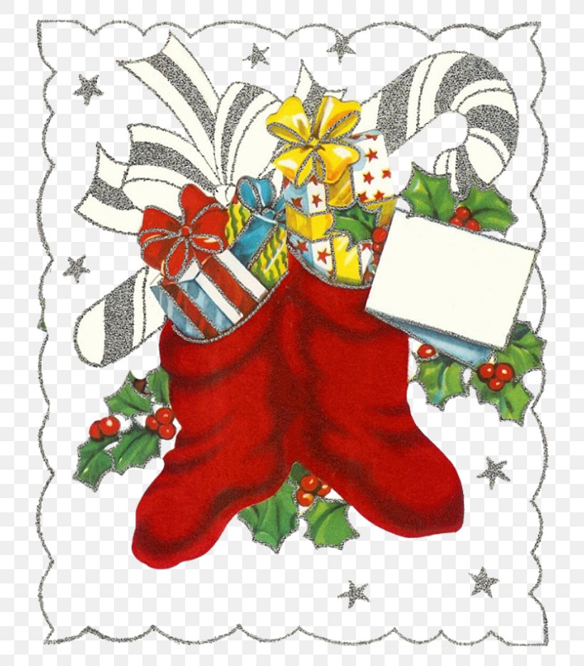Christmas Tree Christmas Ornament Clip Art, PNG, 800x936px, Christmas Tree, Art, Character, Christmas, Christmas Decoration Download Free