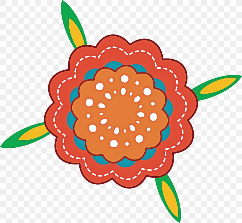 Cinco De Mayo Mexico, PNG, 3000x2764px, Cinco De Mayo, Cut Flowers, Drawing, Fan Art, Floral Design Download Free