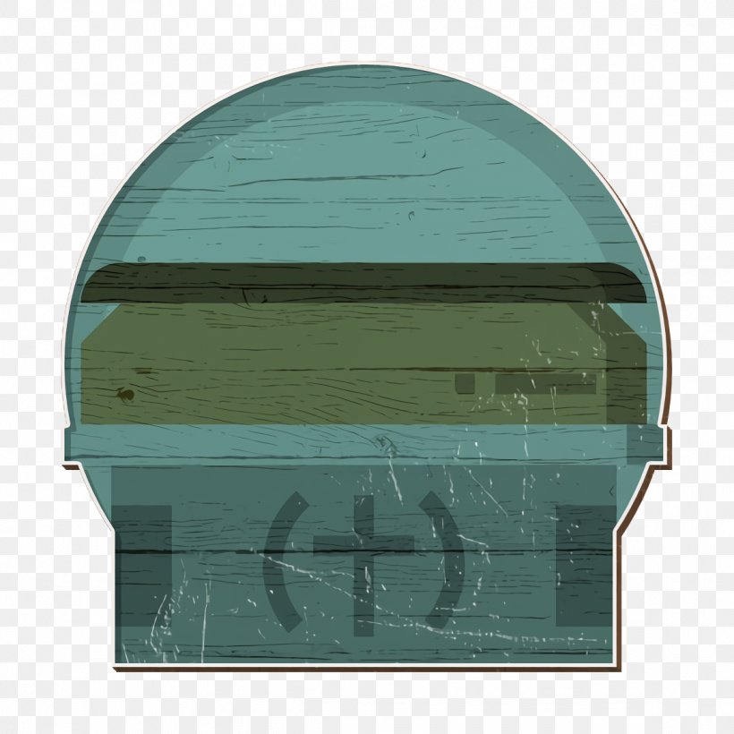 Coffin Icon Cultures Icon Dead Icon, PNG, 1162x1162px, Coffin Icon, Arch, Architecture, Awning, Cultures Icon Download Free