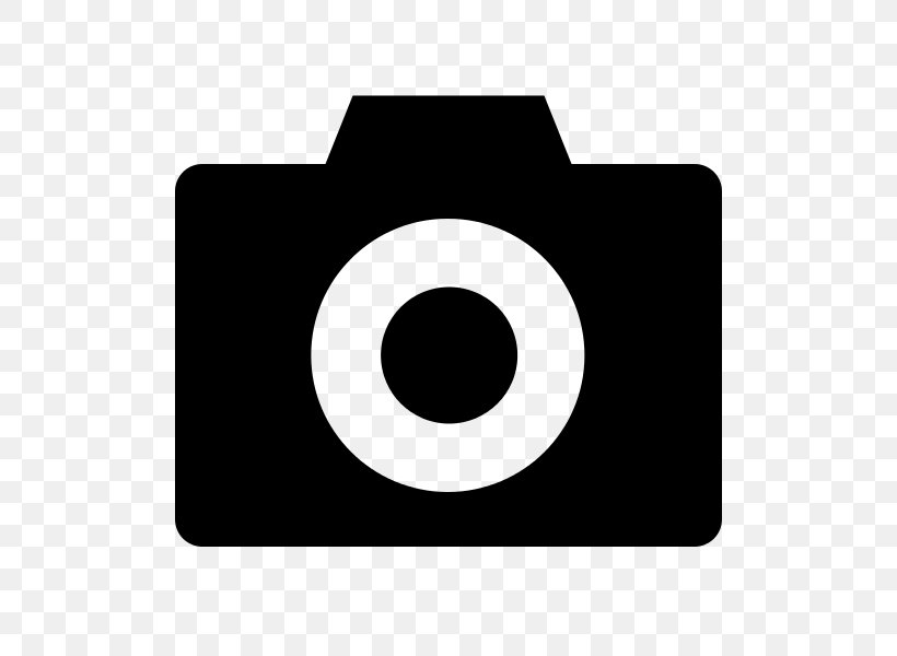 Clip Art, PNG, 600x600px, Camera, Android, Black, Brand, Computer Software Download Free