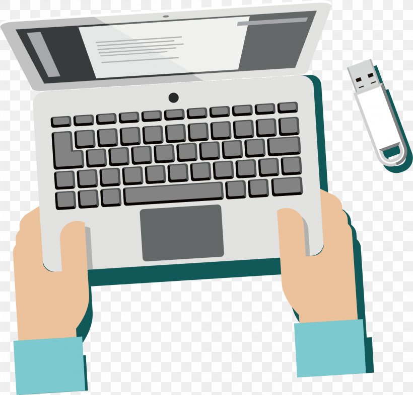 Computer Keyboard USB Flash Drive Download, PNG, 2109x2022px, Computer Keyboard, Backup, Brand, Computer, Computer Security Download Free