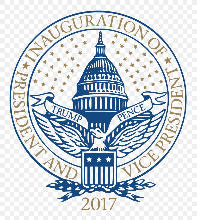Donald Trump 2017 Presidential Inauguration Washington, D.C. President Of The United States Republican Party, PNG, 800x917px, Washington Dc, Area, Brand, Donald Trump, Elect Download Free