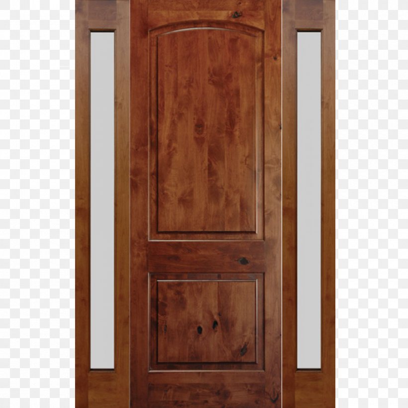 Door Wood Arch Cabinetry Cupboard, PNG, 1000x1000px, Door, Arch, Cabinetry, Concrete Slab, Cupboard Download Free