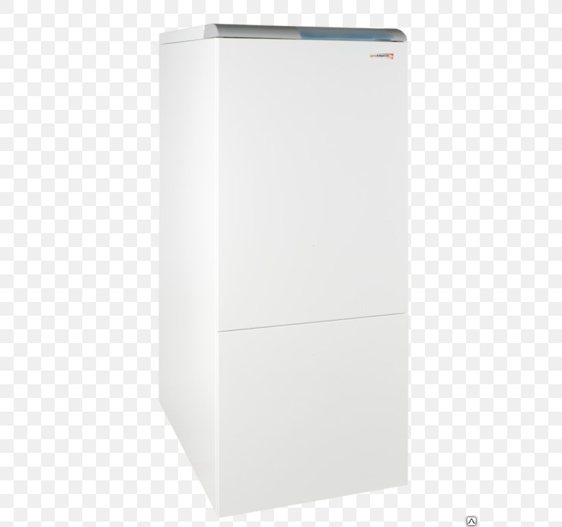 Drawer File Cabinets, PNG, 577x768px, Drawer, File Cabinets, Filing Cabinet, Furniture Download Free