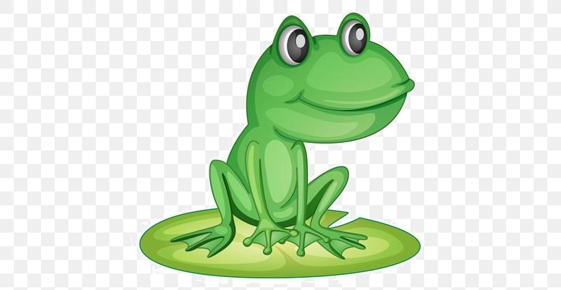 Edible Frog Clip Art, PNG, 600x424px, Frog, Amphibian, Cartoon, Drawing, Edible Frog Download Free
