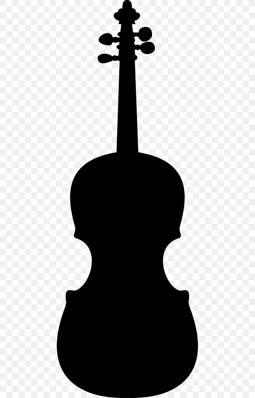 Electric Violin Musical Instruments Stencil Luthier, PNG, 640x1280px, Watercolor, Cartoon, Flower, Frame, Heart Download Free