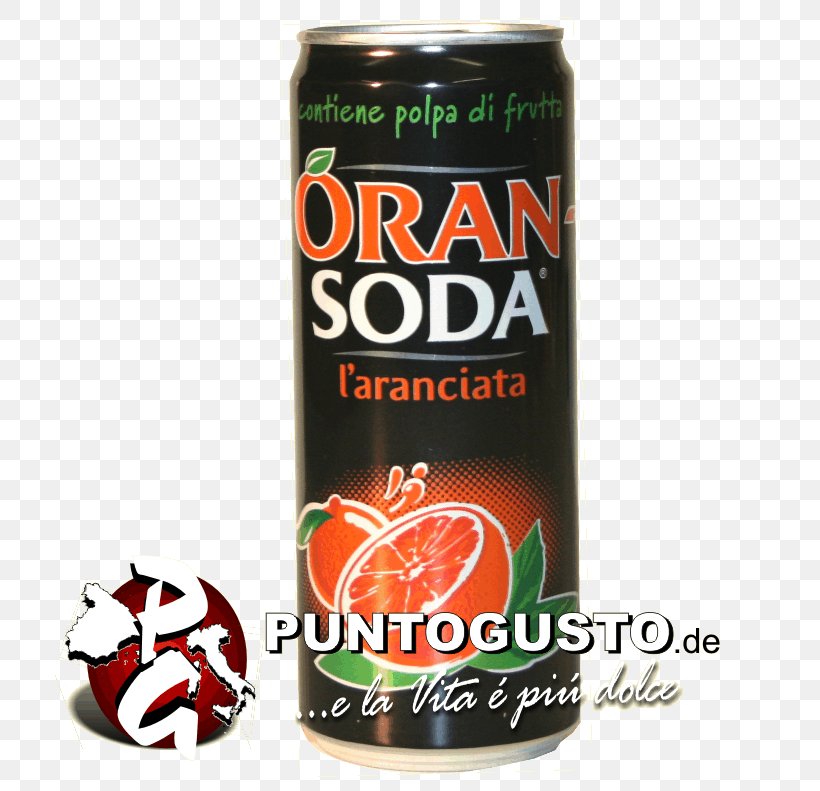 Energy Drink Oransoda Fizzy Drinks Lemonsoda Aluminum Can, PNG, 793x791px, Energy Drink, Aluminium, Aluminum Can, Drink, Energy Download Free