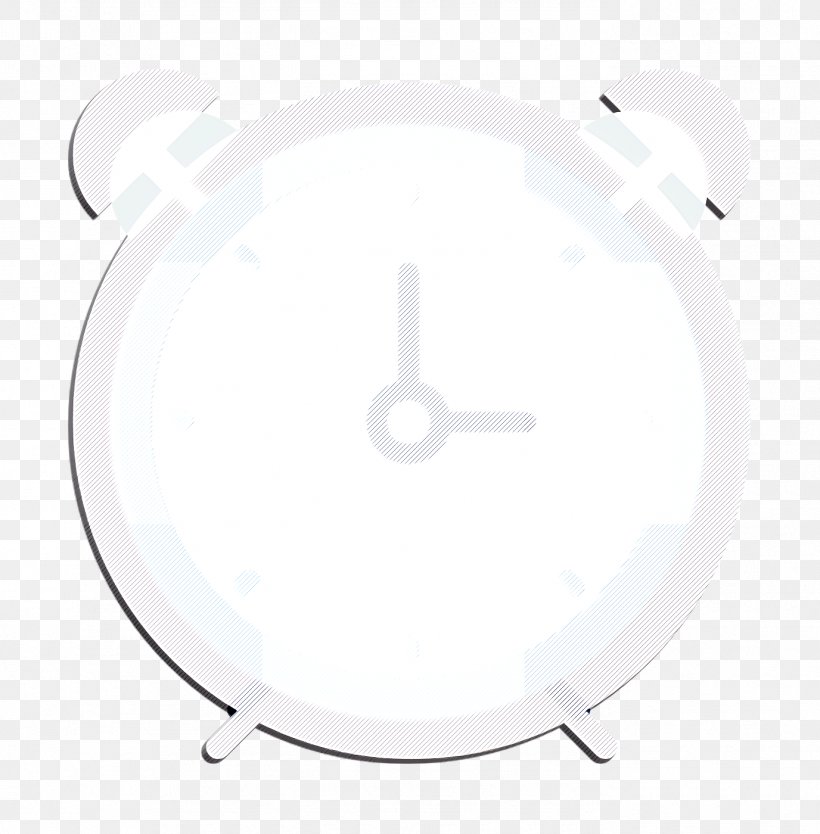 Essential Icon Alarm Clock Icon Time Icon, PNG, 1376x1400px, Essential Icon, Alarm Clock Icon, Clock, Sky, Time Icon Download Free
