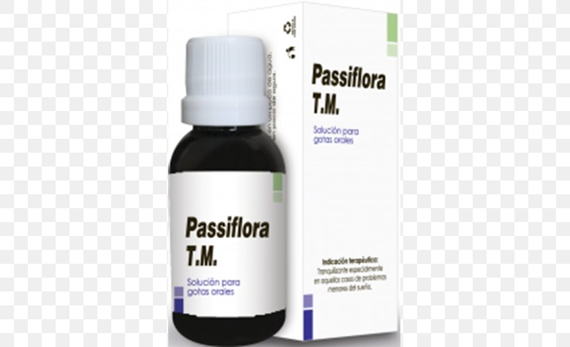 European Horse-chestnut Pharmaceutical Drug Purple Passionflower Liquid Milk Thistle, PNG, 500x500px, European Horsechestnut, Chestnut, Drop, Echinacea Purpurea, Hemorrhoid Download Free