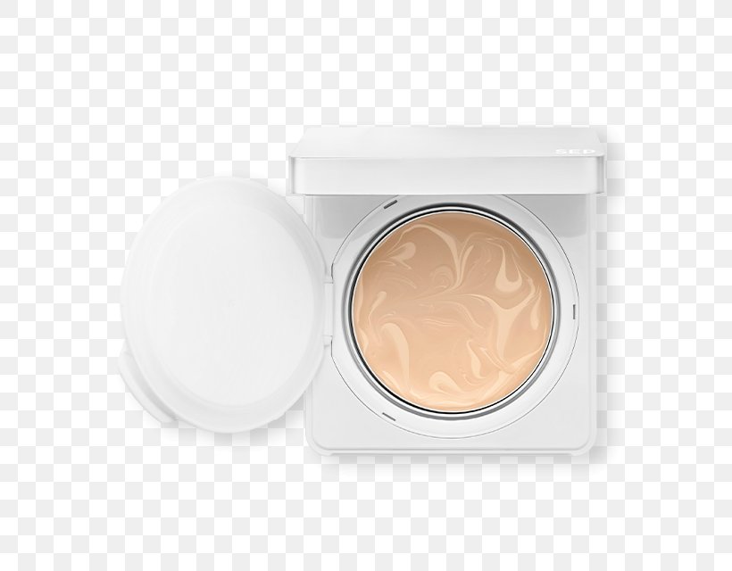 Face Powder, PNG, 640x640px, Face Powder, Cosmetics, Face, Powder Download Free