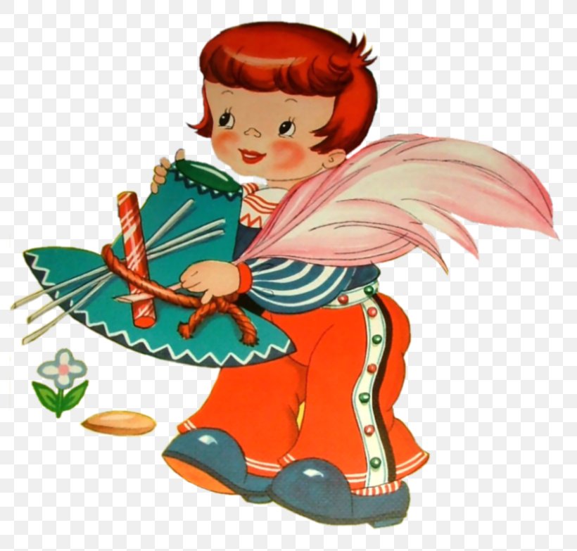 Fairy Figurine Clip Art, PNG, 800x783px, Fairy, Fictional Character, Figurine, Mythical Creature, Supernatural Creature Download Free