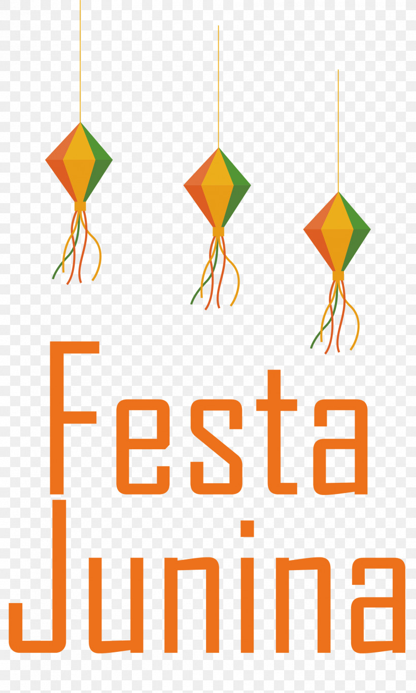 Festa Junina June Festival Brazilian Harvest Festival, PNG, 1801x3000px, Festa Junina, Data, Data Mining, June Festival, Meter Download Free