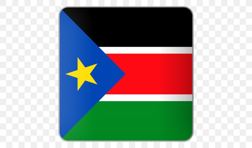 Flag Of South Sudan Flag Of Sudan, PNG, 640x480px, Sudan, Coat Of Arms, Flag, Flag Of Ghana, Flag Of South Sudan Download Free