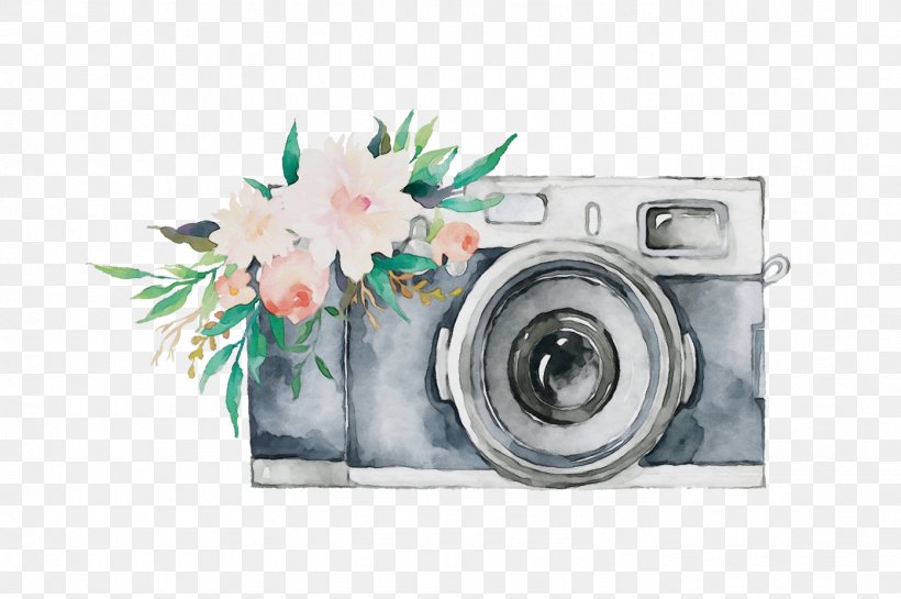 Floral Design, PNG, 1393x926px, Watercolor, Camera, Digital Camera, Floral Design, Flower Download Free