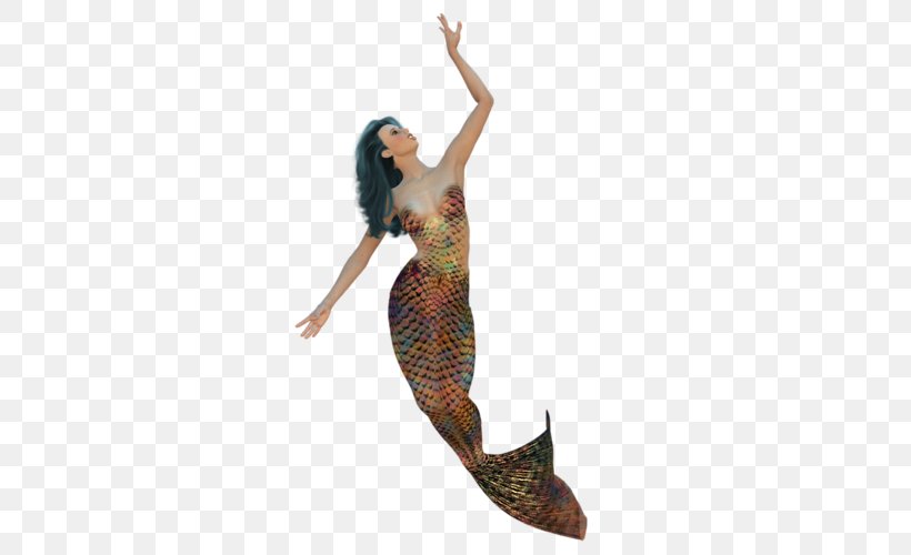 Freddy Fazbear's Pizzeria Simulator Mermaid Rusalka Clip Art Portable Network Graphics, PNG, 500x500px, Mermaid, Character, Cola, Costume Design, Dancer Download Free