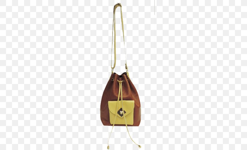 Handbag Duffel Bags Messenger Bags Flexible Intermediate Bulk Container, PNG, 500x500px, Handbag, Array Data Structure, Bag, British Empire, British People Download Free