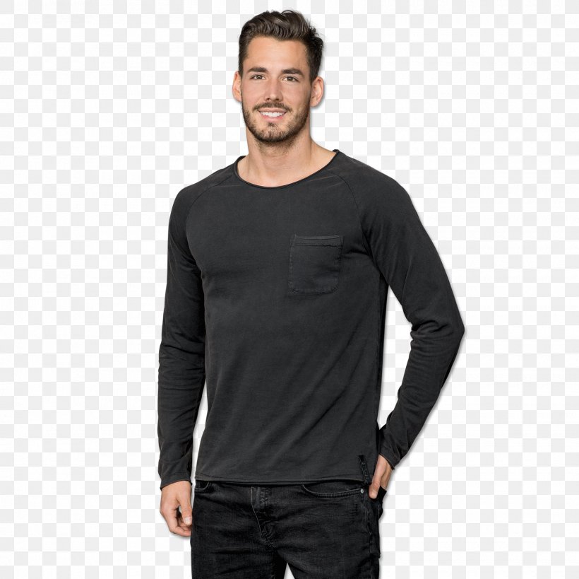 Hoodie T-shirt Jumper Sweater Clothing, PNG, 1600x1600px, Hoodie, Black, Blue, Clothing, Collar Download Free