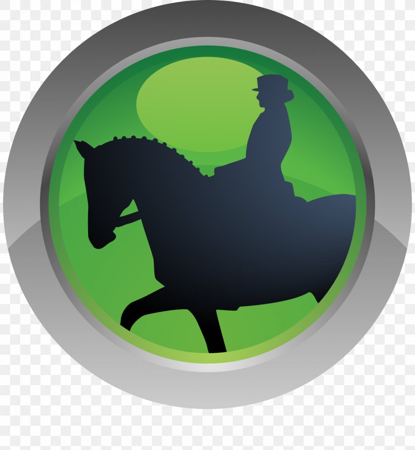 Horse United States Dressage Federation Equestrian Coupe Des Nations De Dressage 2017, PNG, 1772x1920px, Horse, Coupe Des Nations De Dressage 2017, Doma, Dressage, Equestrian Download Free