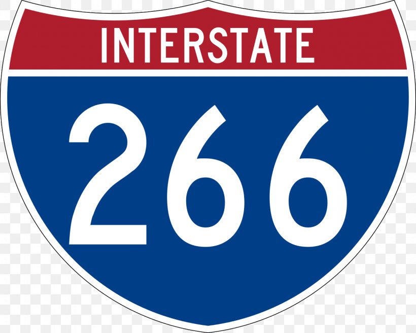 Interstate 270 Interstate 94 Interstate 35W US Interstate Highway System Interstate 495, PNG, 1280x1024px, Interstate 270, Area, Banner, Blue, Brand Download Free