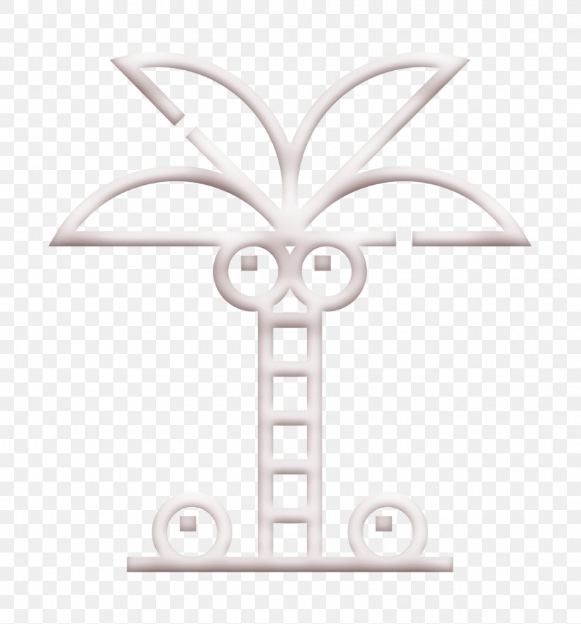 Island Icon Tropical Icon Coconut Tree Icon, PNG, 1142x1228px, Island Icon, Coconut Tree Icon, Drawing, Logo, Motion Graphics Download Free