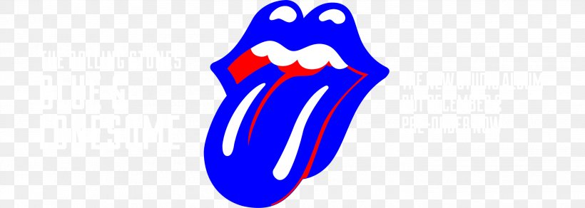 Jump Back: The Best Of The Rolling Stones Blue & Lonesome Hate To See You Go Blues, PNG, 2835x1010px, Watercolor, Cartoon, Flower, Frame, Heart Download Free