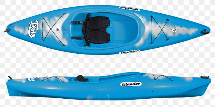 Kayak Fishing Boat Sea Kayak Canoe, PNG, 900x449px, Kayak, Angling, Aqua, Boat, Canoe Download Free