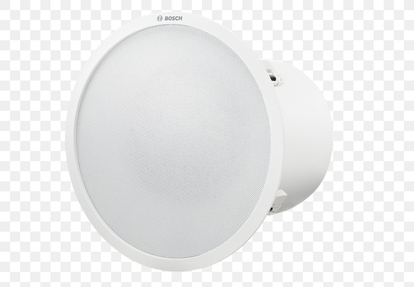 Lighting Diffuser Illuminotecnica, PNG, 600x570px, Light, Color, Diffuser, Edison Screw, Electric Light Download Free
