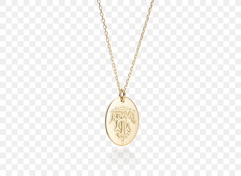 Locket Necklace Jewellery Gold Indie Design, PNG, 600x600px, Locket, Carat, Chain, Crystal, Designer Download Free