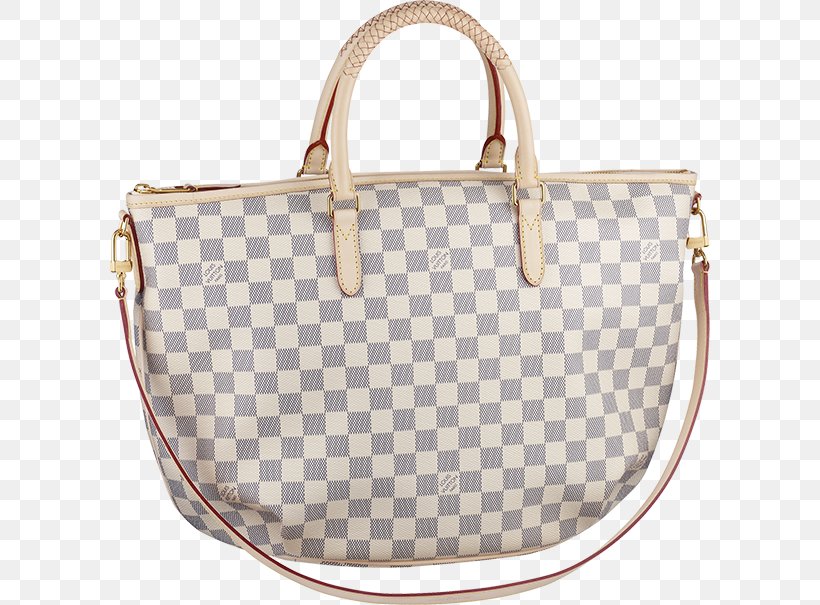 Louis Vuitton Handbag Chanel Fashion, PNG, 600x605px, Louis Vuitton, Bag, Beige, Brand, Chanel Download Free