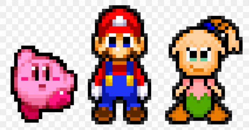 Mario & Luigi: Superstar Saga Mario & Yoshi Luigi's Mansion 2, PNG, 1235x647px, Mario Luigi Superstar Saga, Art, Fictional Character, Game Boy Advance, Lego Download Free