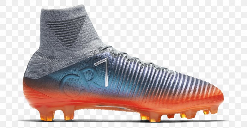 Nike Mercurial Vapor Football Boot Nike Free Cleat, PNG, 1600x828px, Nike Mercurial Vapor, Alex Ferguson, Athletic Shoe, Boot, Cleat Download Free