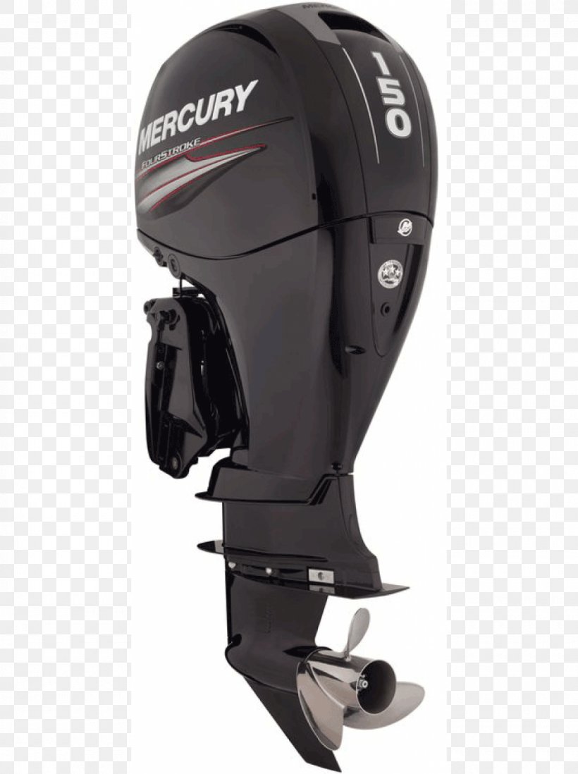 Outboard Motor Fuel Injection Mercury Marine Four-stroke Engine, PNG, 1000x1340px, Outboard Motor, Boat, Car, Cylinder, Engine Download Free
