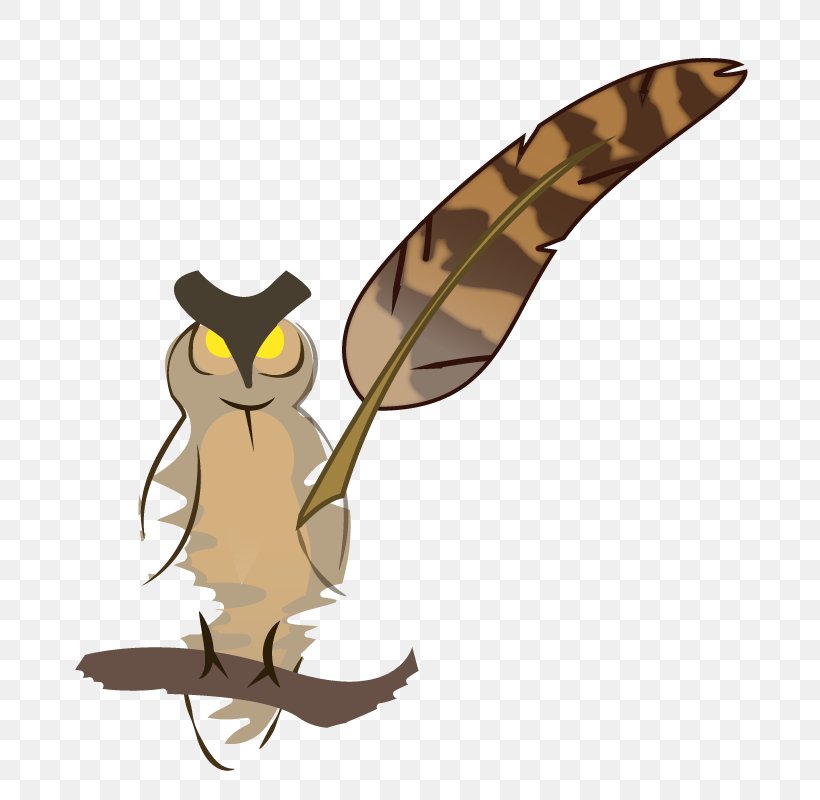 Owl DeviantArt Beak Feather The Cutie Mark Chronicles, PNG, 800x800px, Owl, Beak, Bird, Bird Of Prey, Bro Download Free