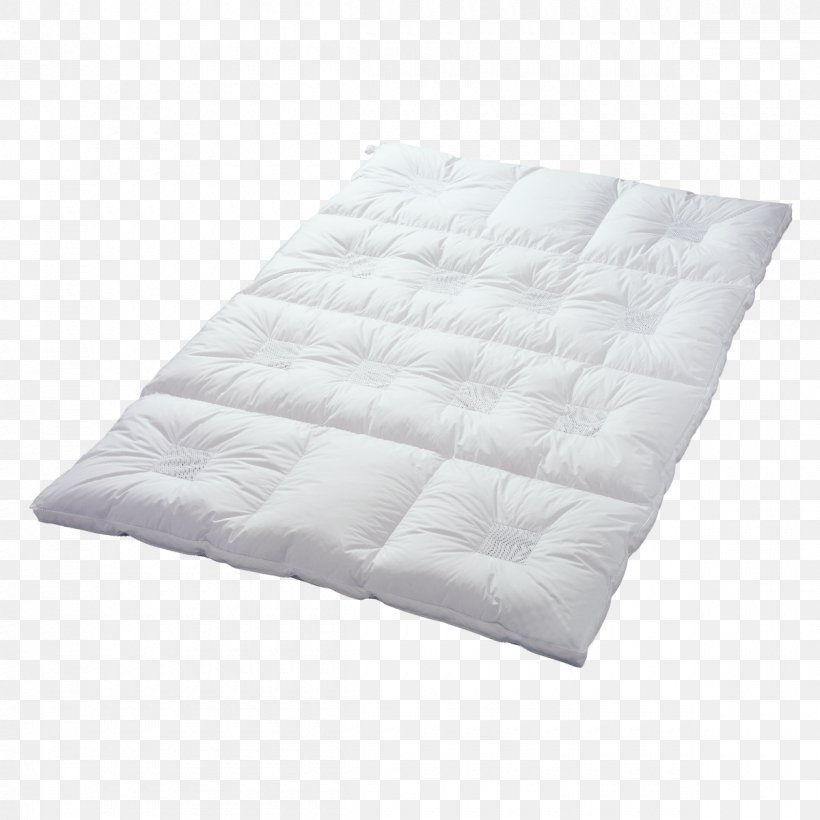 Pillow Mattress Blanket Bedding Down Feather, PNG, 1200x1200px, Pillow, Bed, Bed Sheet, Bed Sheets, Bedding Download Free