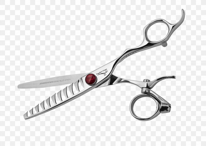 Scissors Crocodile Nipper Hair-cutting Shears, PNG, 3508x2480px, Scissors, Barracuda, Batoidea, Crocodile, Cutting Download Free