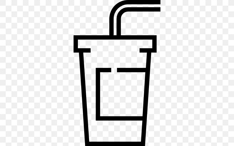 Smoothie Health Shake Fizzy Drinks, PNG, 512x512px, Smoothie, Area, Black And White, Drink, Drinking Straw Download Free