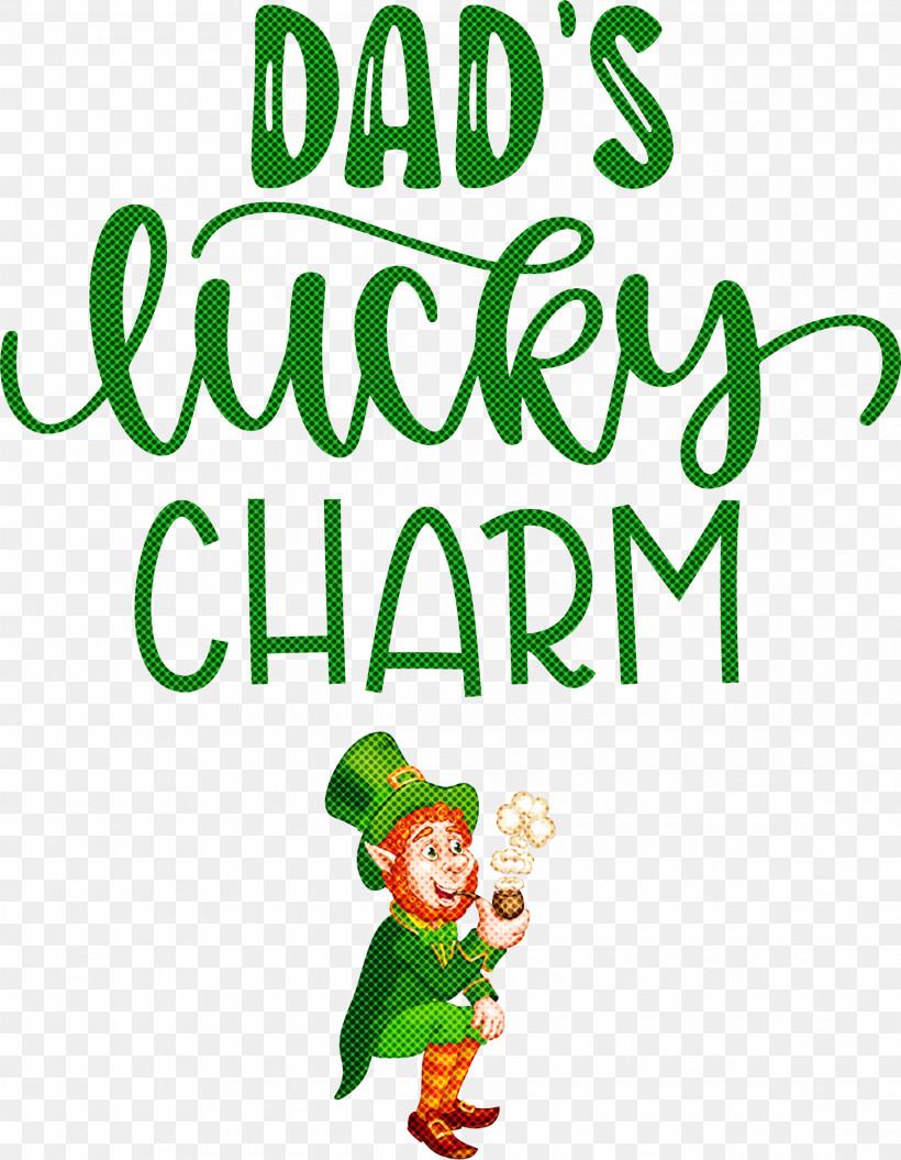 St Patricks Day Saint Patrick Lucky Charm, PNG, 2330x2999px, St Patricks Day, Behavior, Character, Christmas Day, Christmas Ornament Download Free