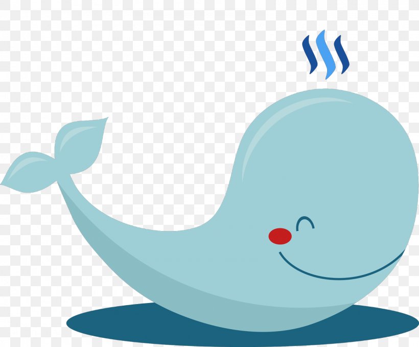 Steemit Whale Cryptocurrency Blockchain Clip Art, PNG, 1600x1325px, Steemit, Blockchain, Blog, Blue, Blue Whale Download Free