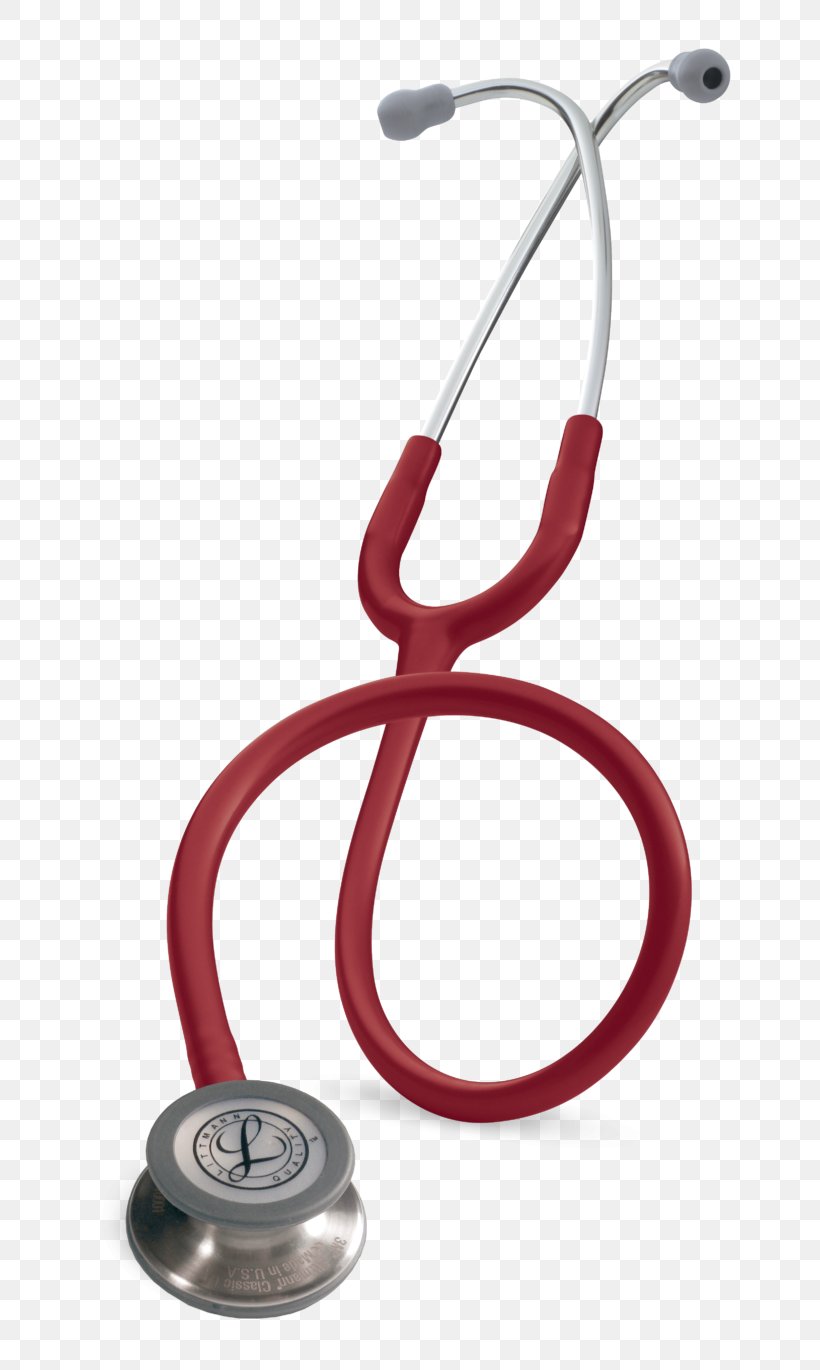 Stethoscope Cardiology Health Care Nursing Medicine, PNG, 768x1370px, Stethoscope, Auscultation, Cardiology, David Littmann, Diaphragm Download Free